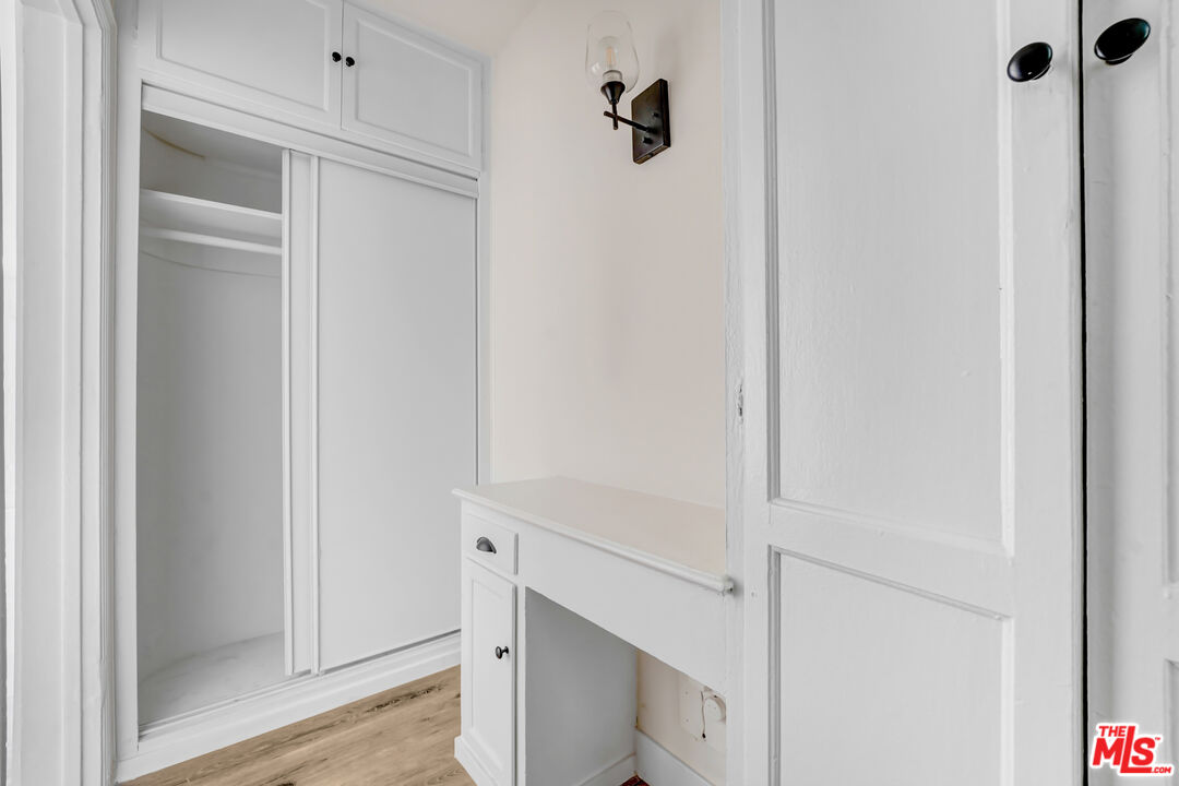 308 S Reeves Dr Unit: 310A