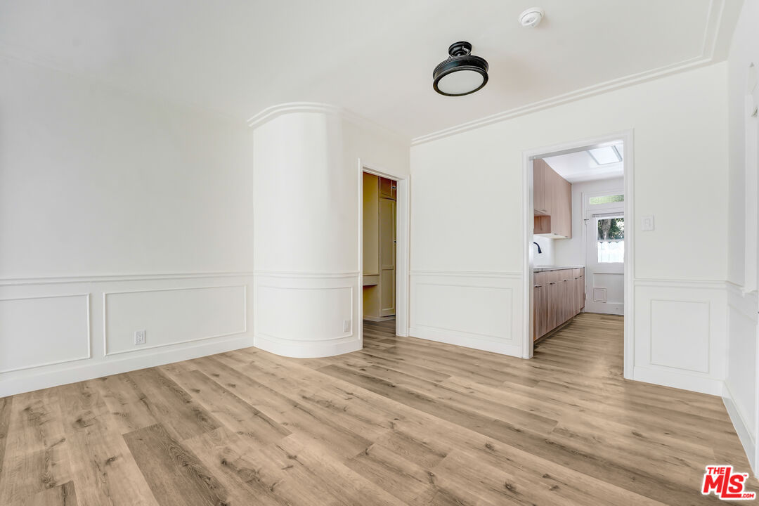 308 S Reeves Dr Unit: 310A