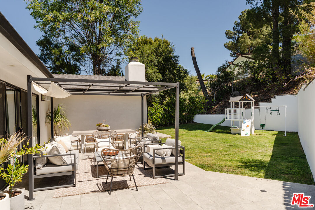 3554 Alginet Dr