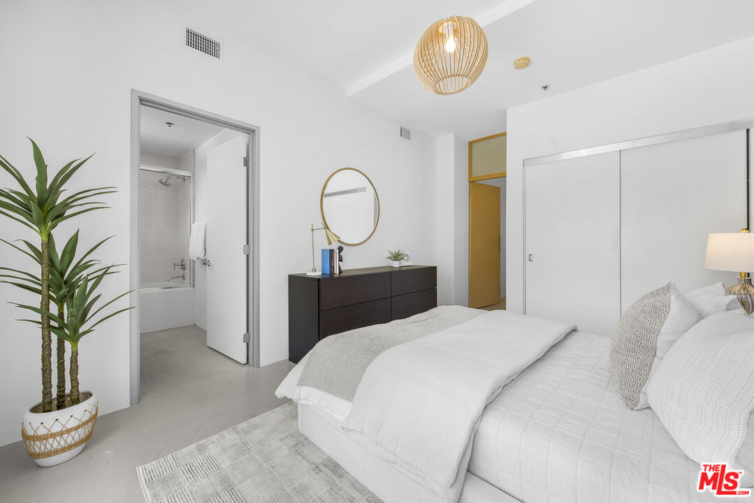 11500 Tennessee Ave Unit: 114