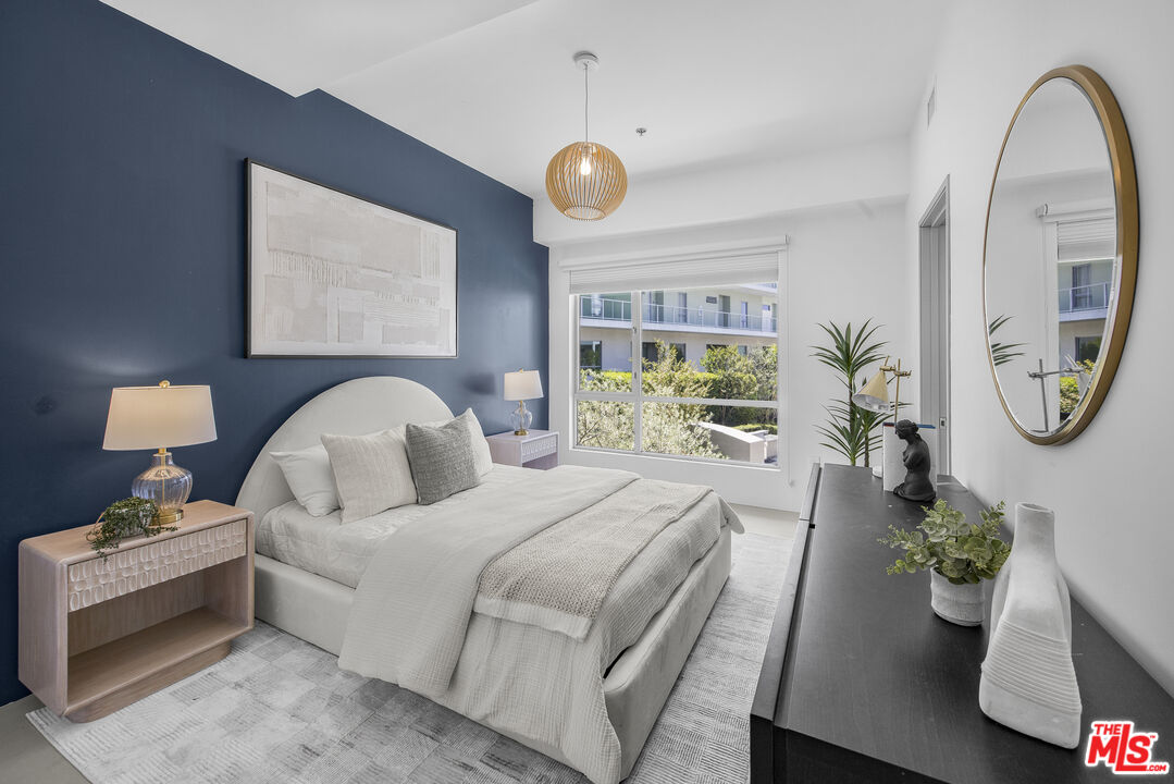 11500 Tennessee Ave Unit: 114