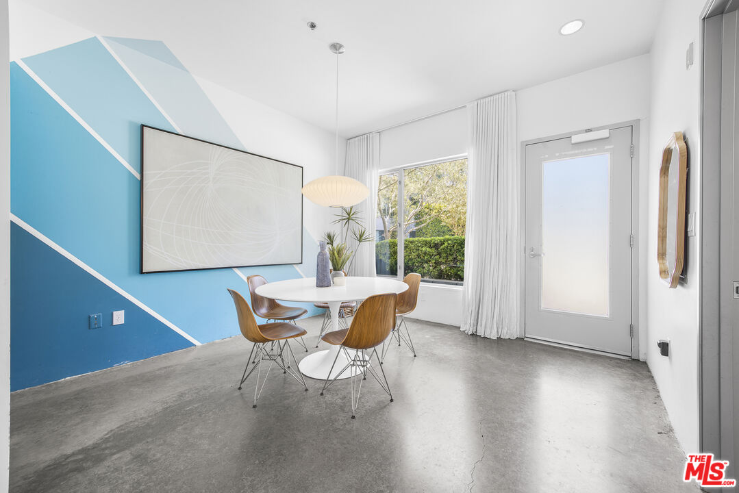 11500 Tennessee Ave Unit: 114