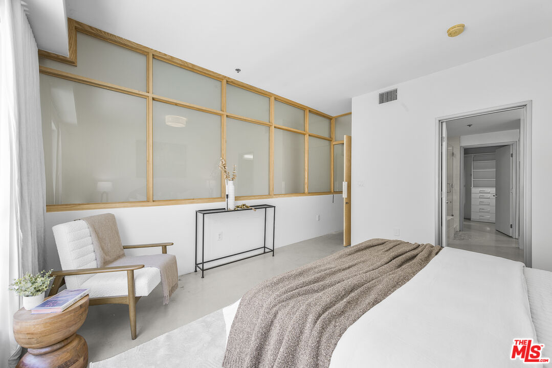 11500 Tennessee Ave Unit: 114