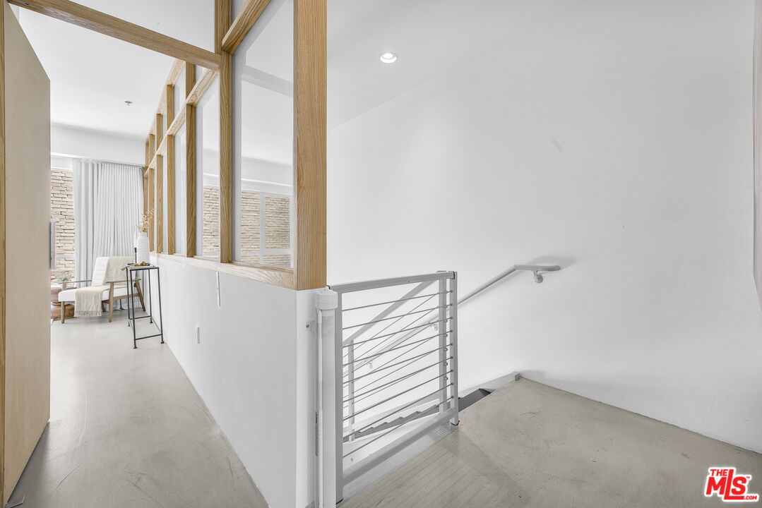 11500 Tennessee Ave Unit: 114