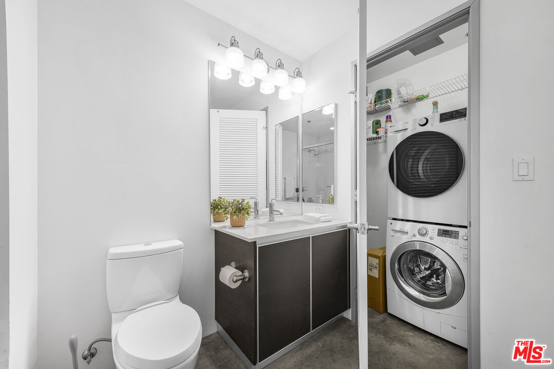 11500 Tennessee Ave Unit: 114