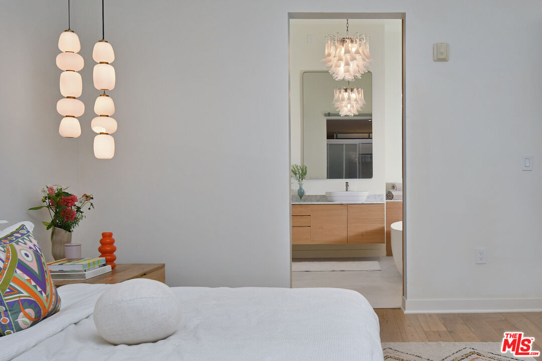 4080 Glencoe Ave Unit: 312