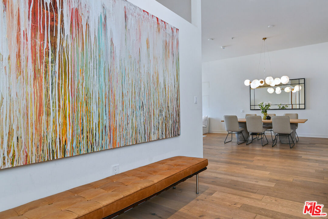 4080 Glencoe Ave Unit: 312