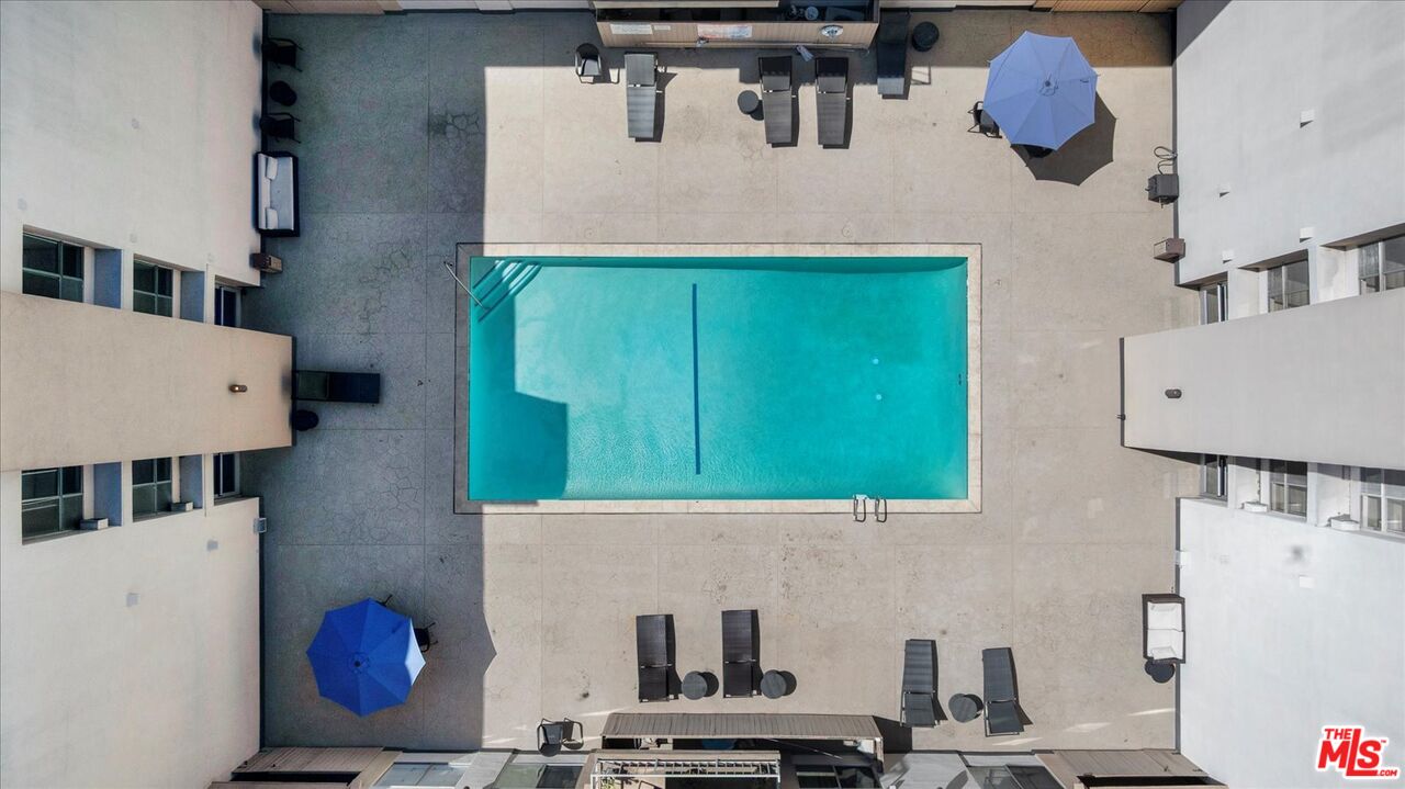 927 N Kings Rd Unit: 113