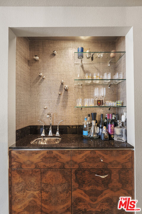 8455 Fountain Ave Unit: 419