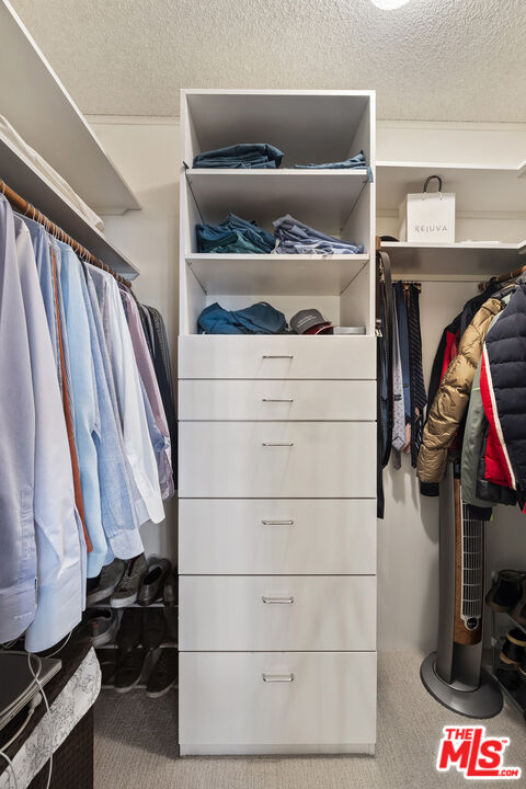 8455 Fountain Ave Unit: 419