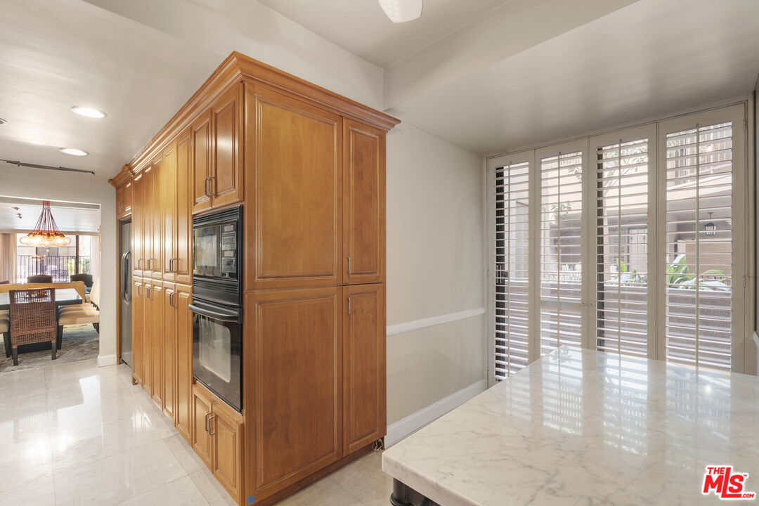 8455 Fountain Ave Unit: 419