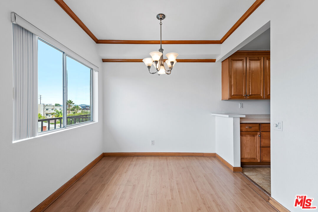 1115 S Elm Dr Unit: 412