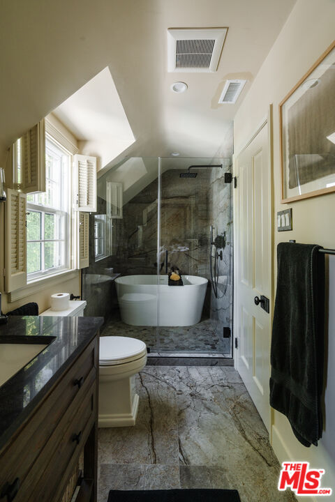 3100 Coldwater Canyon Ave