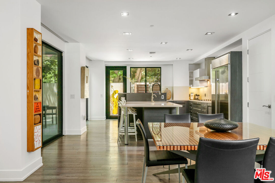 432 N Oakhurst Dr Unit: 101