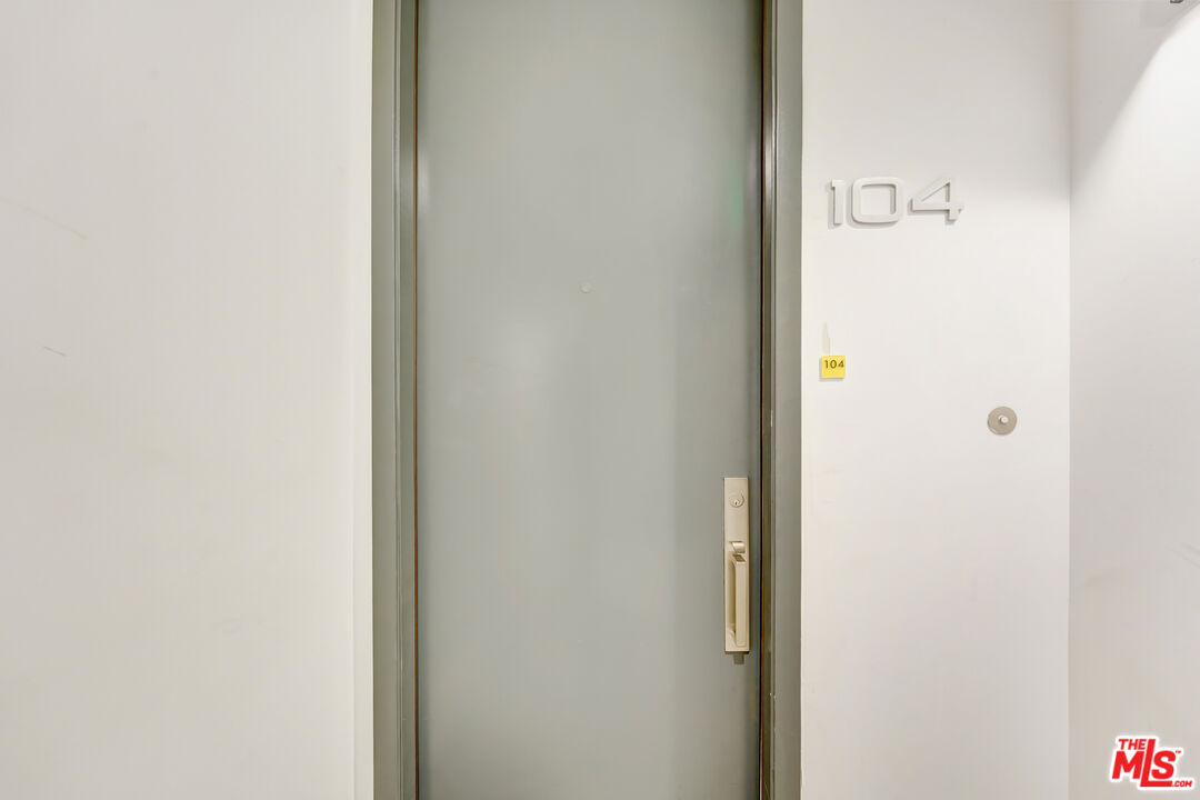 5955 Saturn St Unit: 104