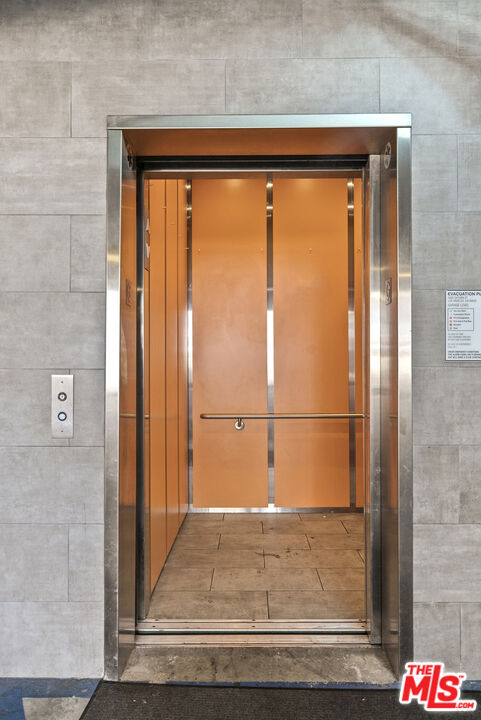 5955 Saturn St Unit: 104