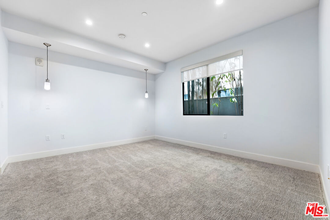 5955 Saturn St Unit: 103