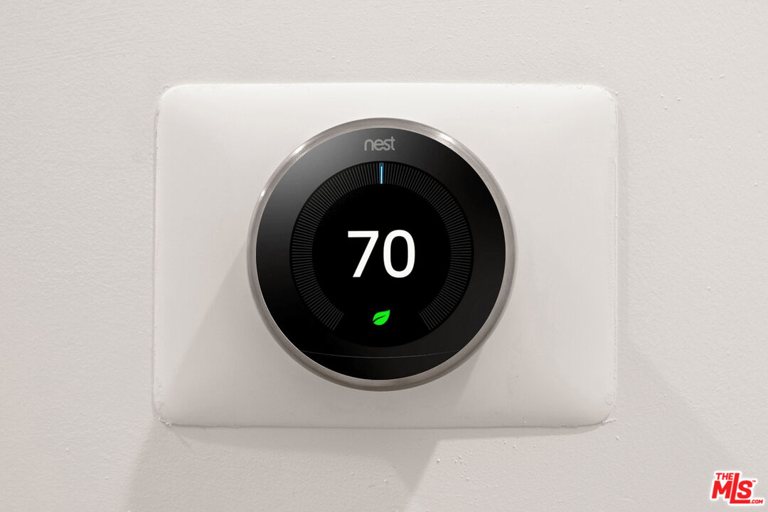 5955 Saturn St Unit: 103