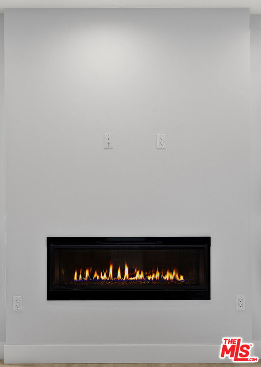 5955 Saturn St Unit: 105