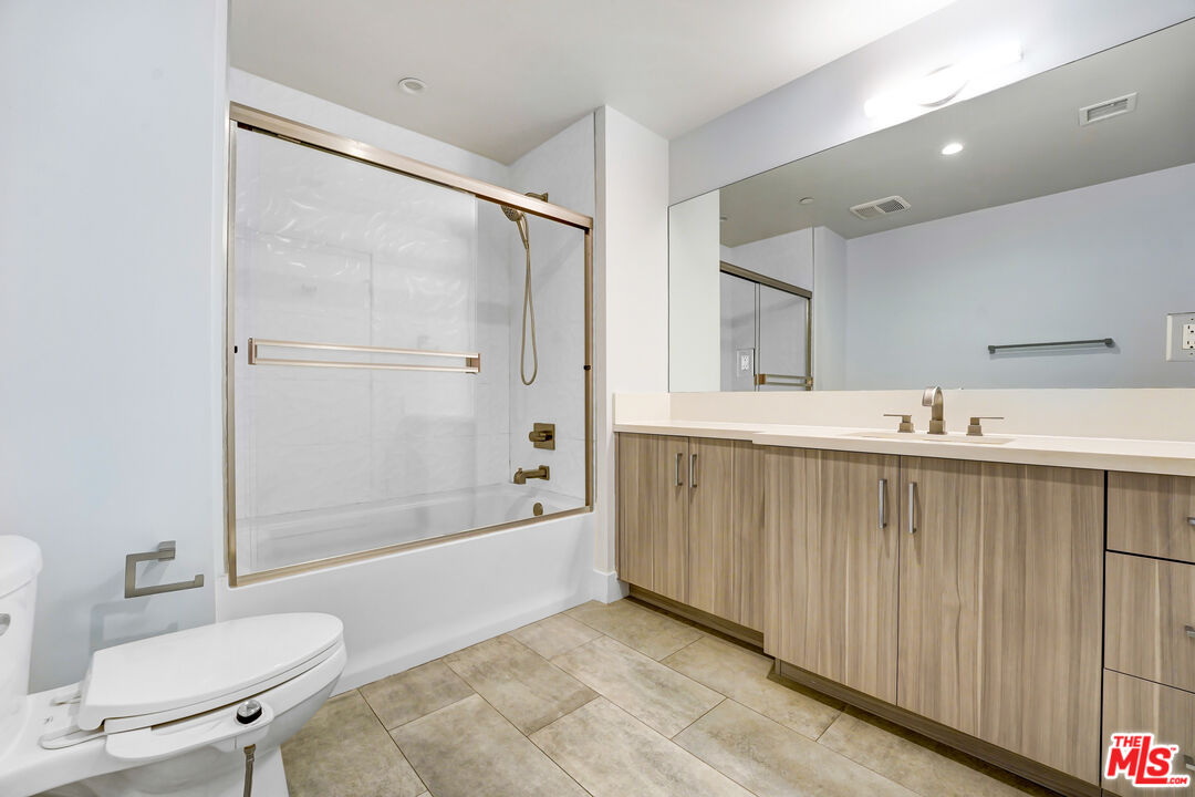 5955 Saturn St Unit: 105