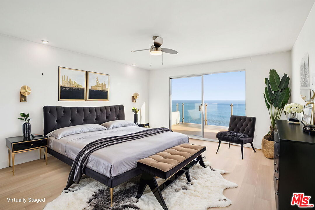 18203 Coastline Dr Unit: 7