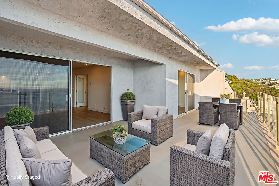 18203 Coastline Dr Unit: 7