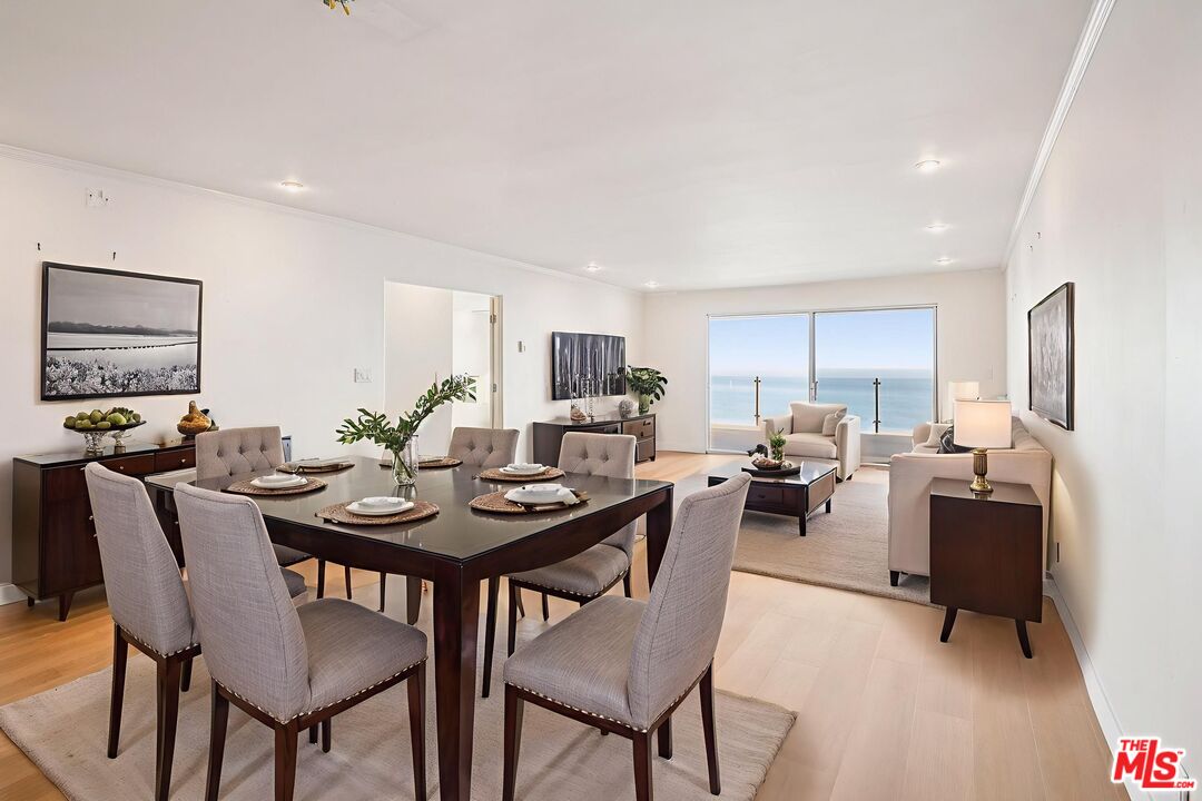 18203 Coastline Dr Unit: 7