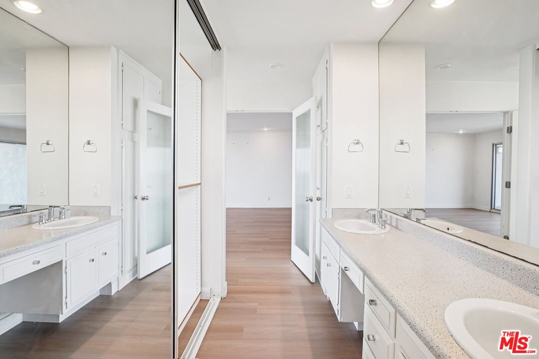 18203 Coastline Dr Unit: 7