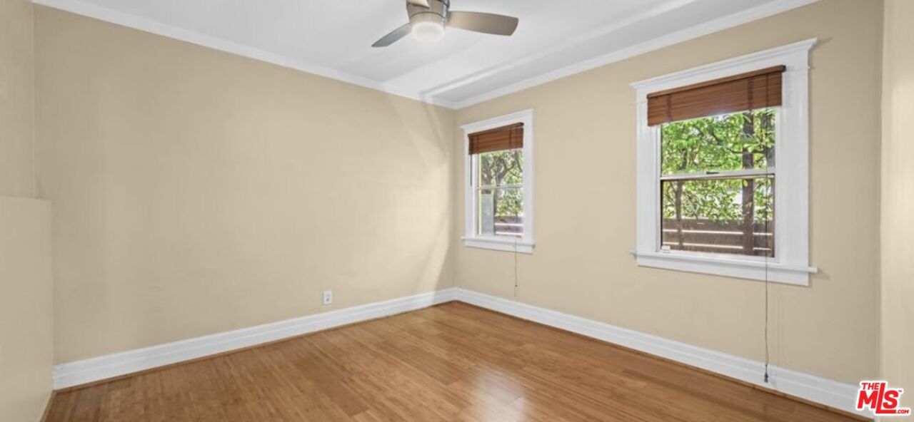 1149 N Poinsettia Pl