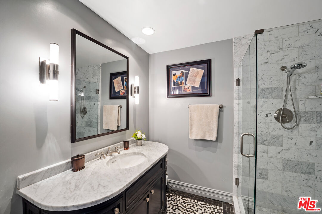 10601 Wilshire Blvd Unit: 1603