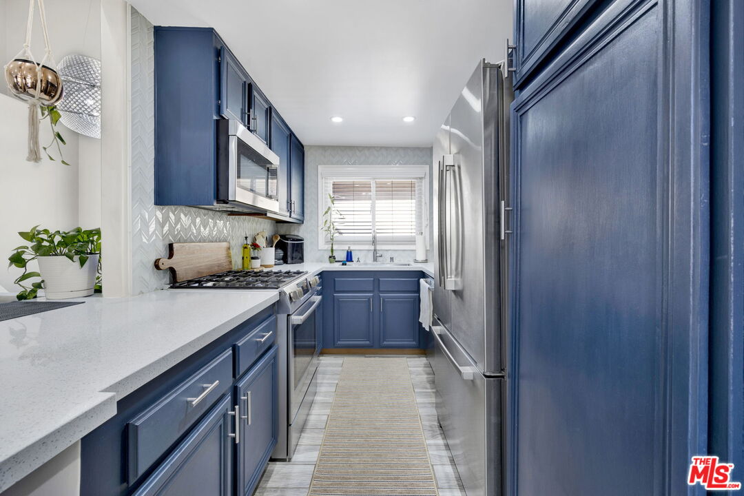 18802 Vista Del Canon Unit: G