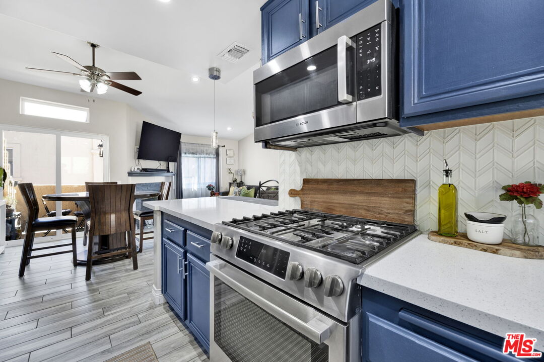 18802 Vista Del Canon Unit: G