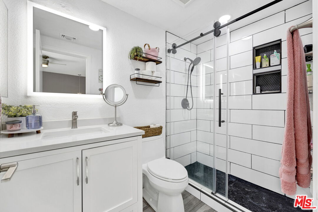 18802 Vista Del Canon Unit: G