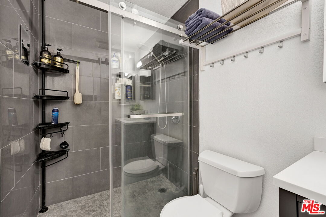 18802 Vista Del Canon Unit: G