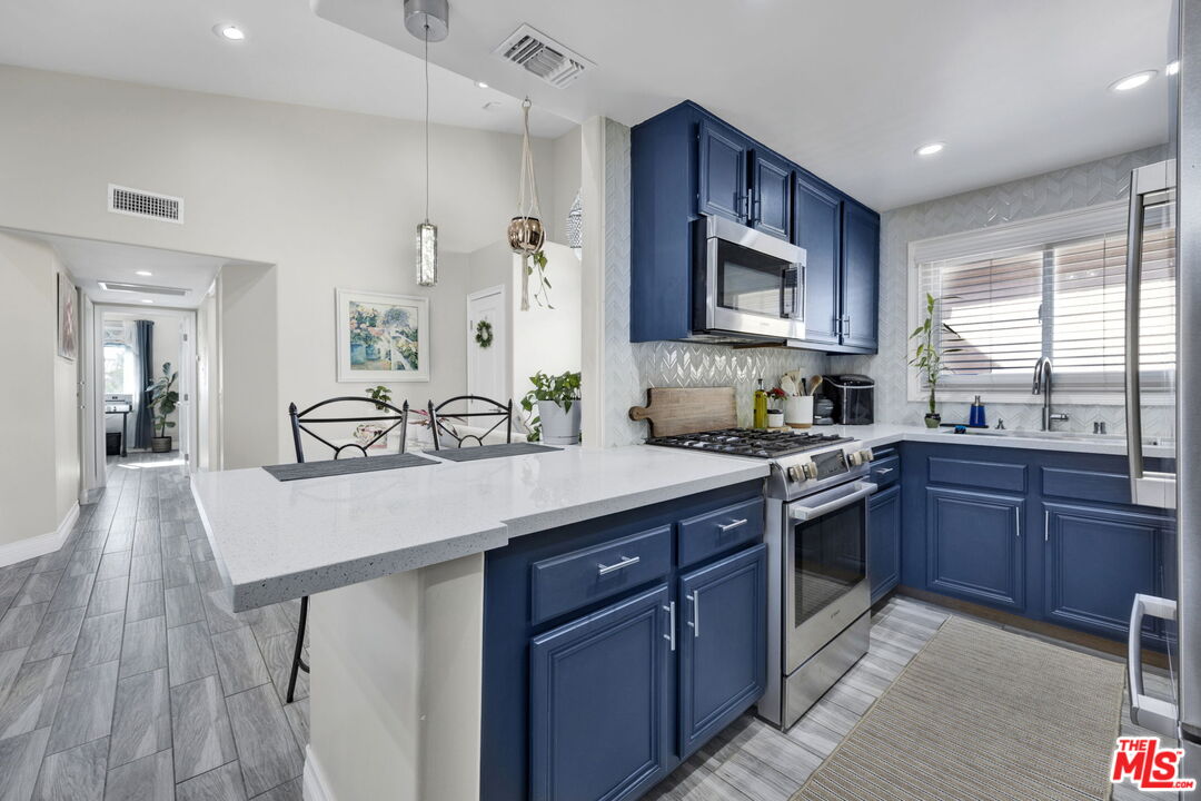 18802 Vista Del Canon Unit: G