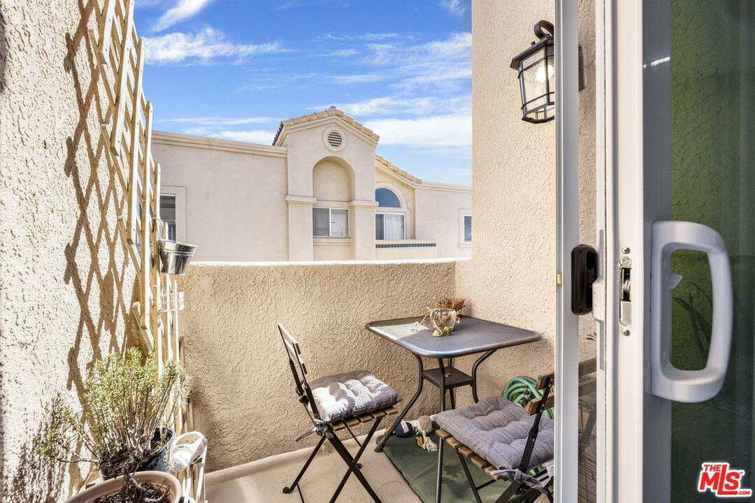 18802 Vista Del Canon Unit: G