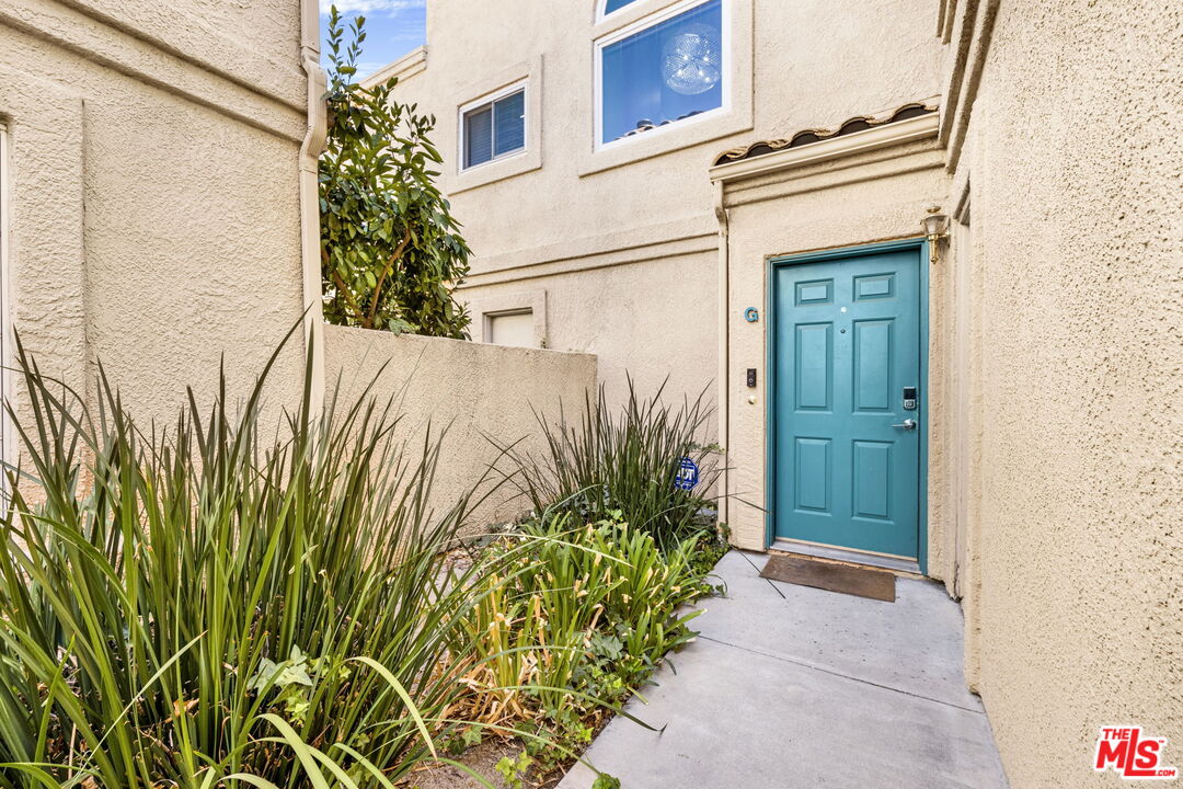 18802 Vista Del Canon Unit: G