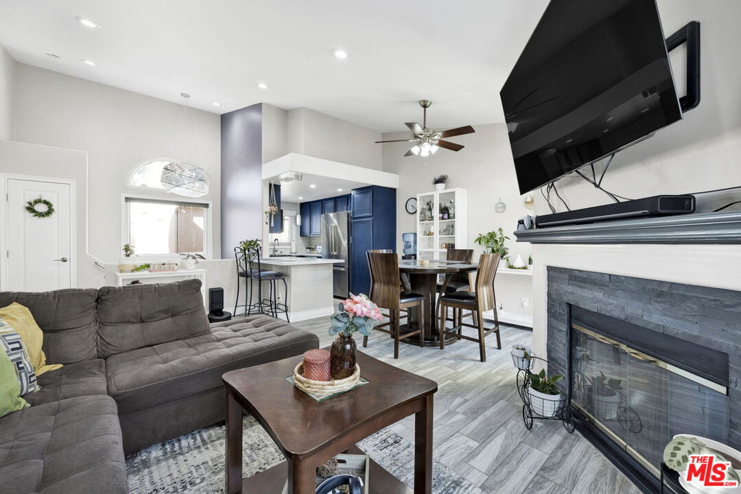 18802 Vista Del Canon Unit: G