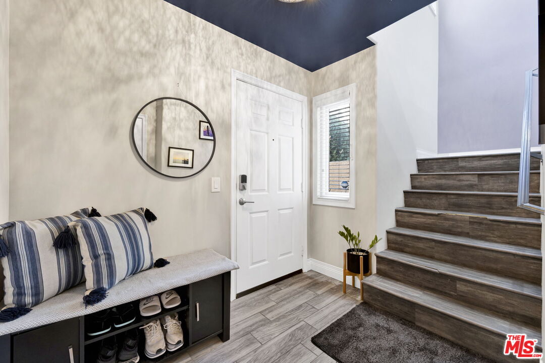 18802 Vista Del Canon Unit: G