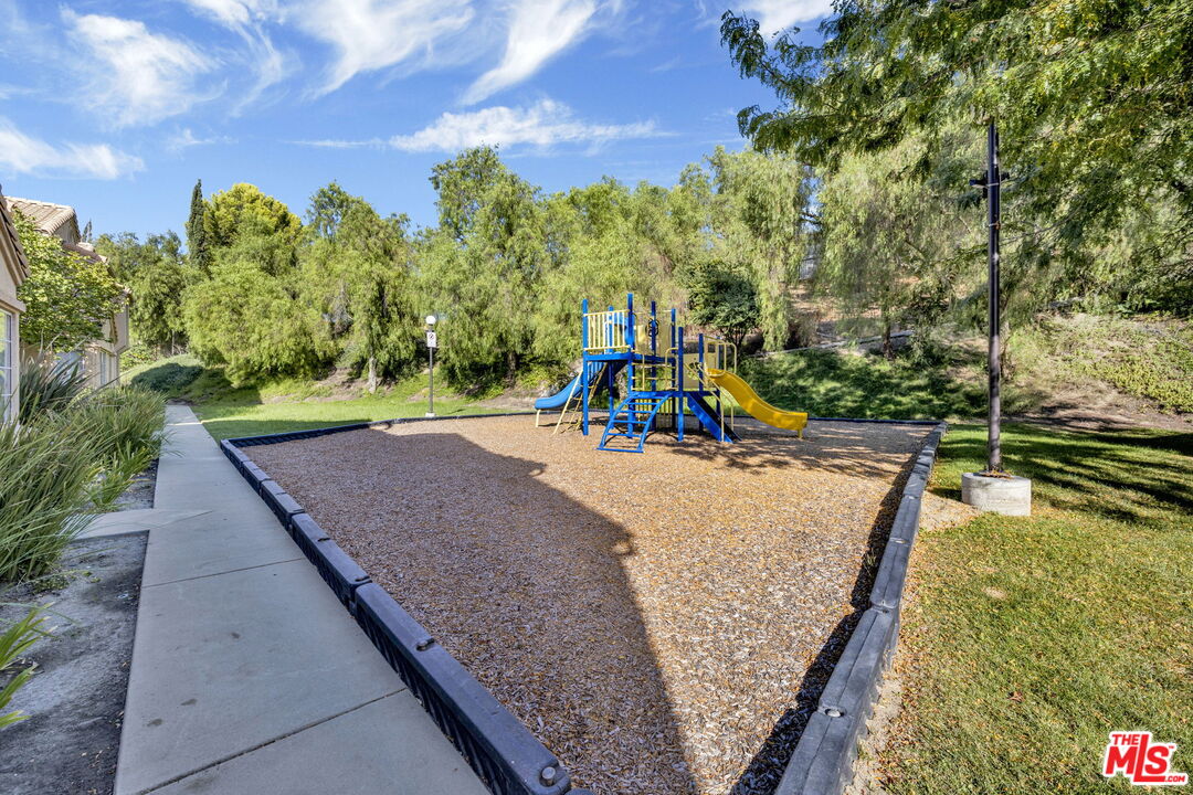 18802 Vista Del Canon Unit: G