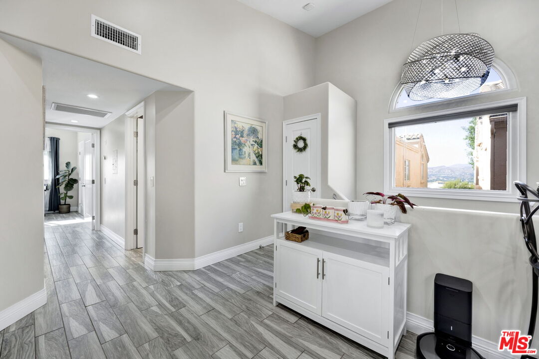 18802 Vista Del Canon Unit: G