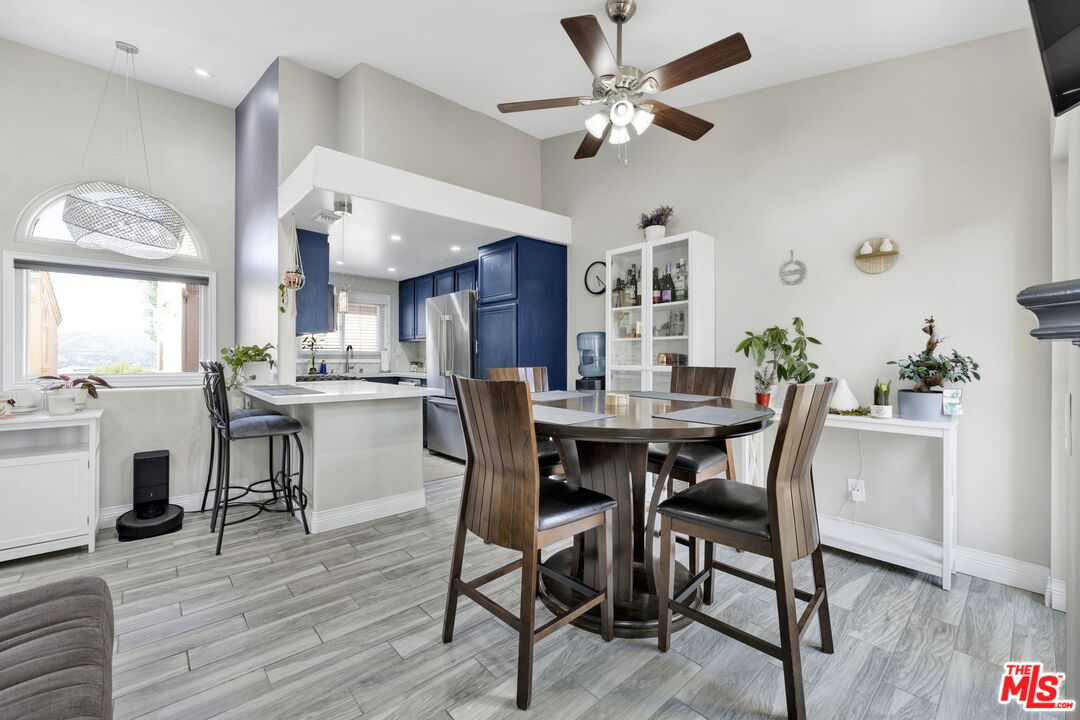 18802 Vista Del Canon Unit: G