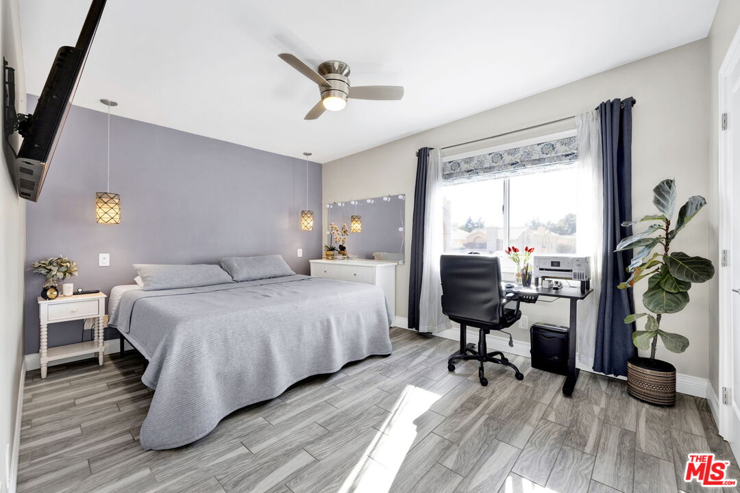 18802 Vista Del Canon Unit: G