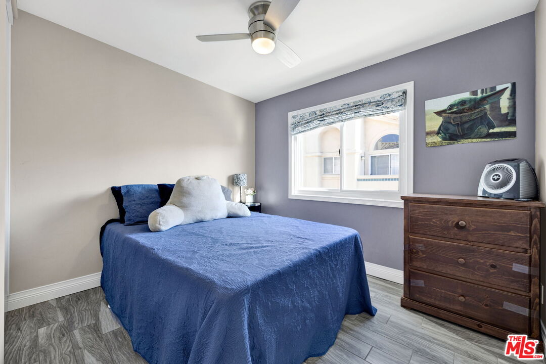 18802 Vista Del Canon Unit: G