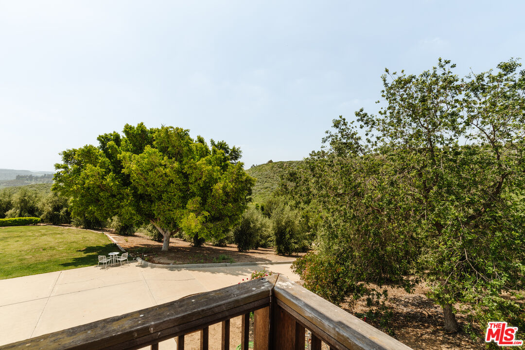 15101 Middle Ranch Rd
