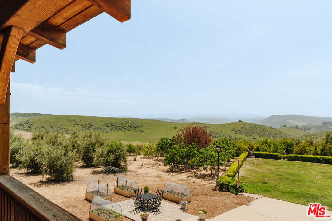 15101 Middle Ranch Rd