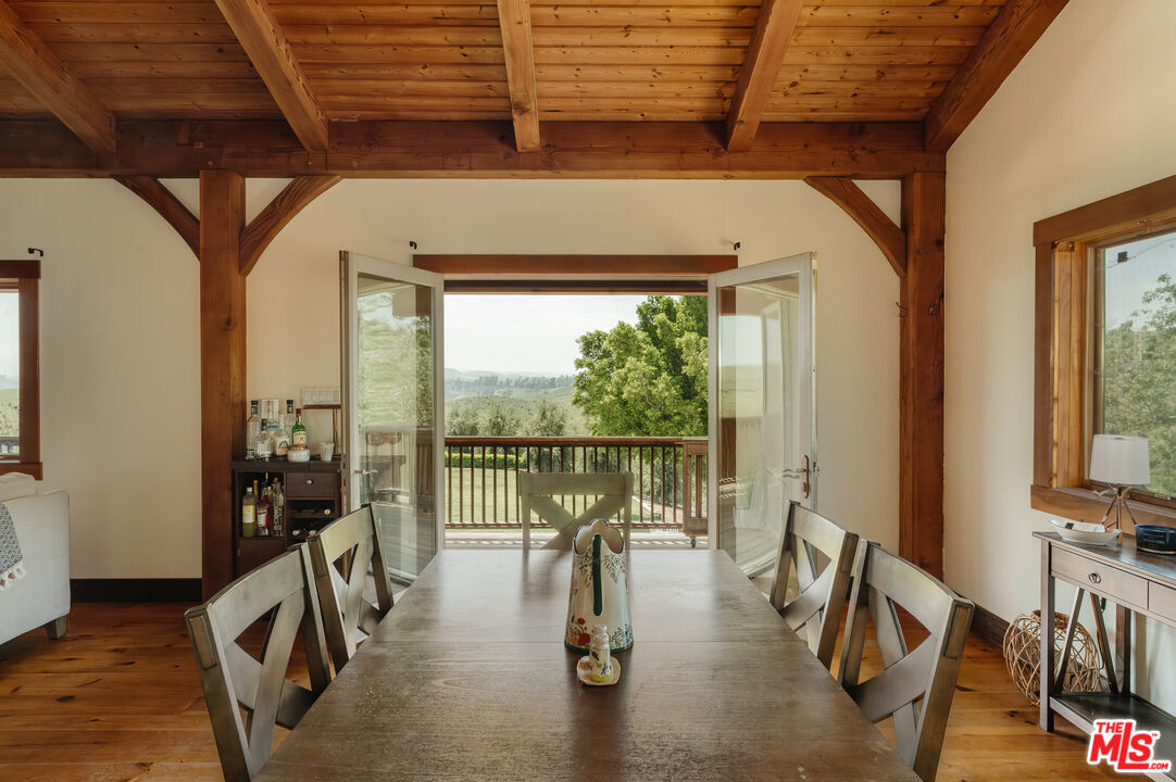 15101 Middle Ranch Rd