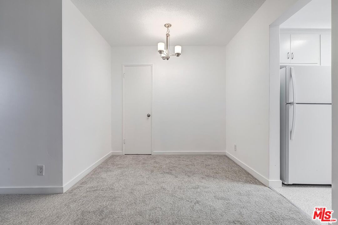 1035 N Sierra Bonita Ave