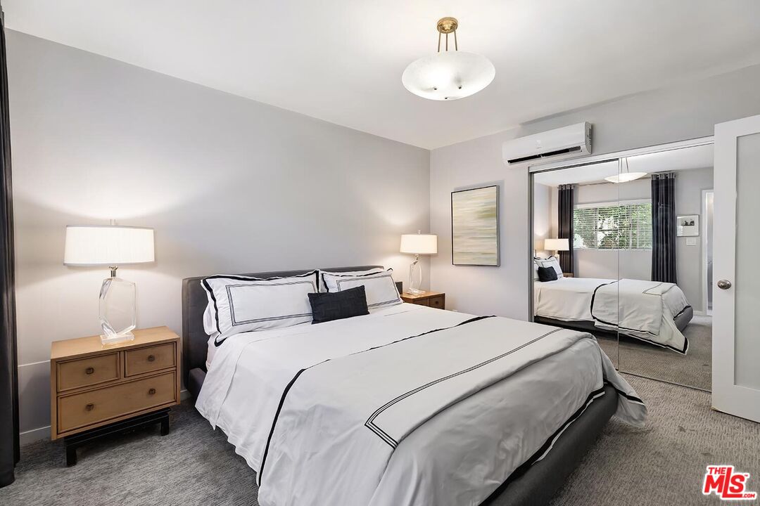 1035 N Sierra Bonita Ave