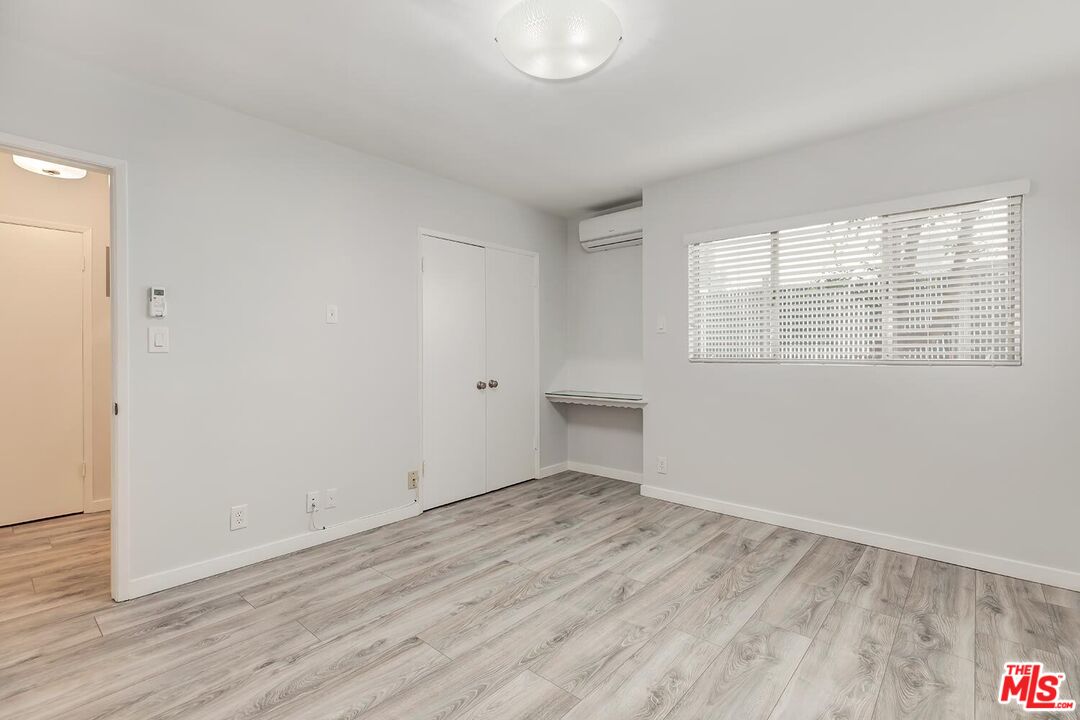 1035 N Sierra Bonita Ave